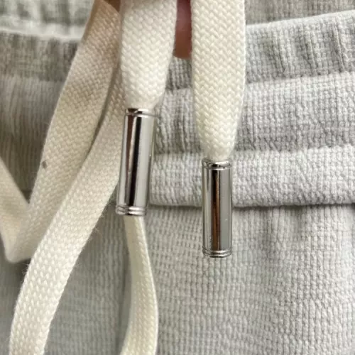 Replica Louis Vuitton LV Pants For Men #1376738 $60.00 USD for Wholesale