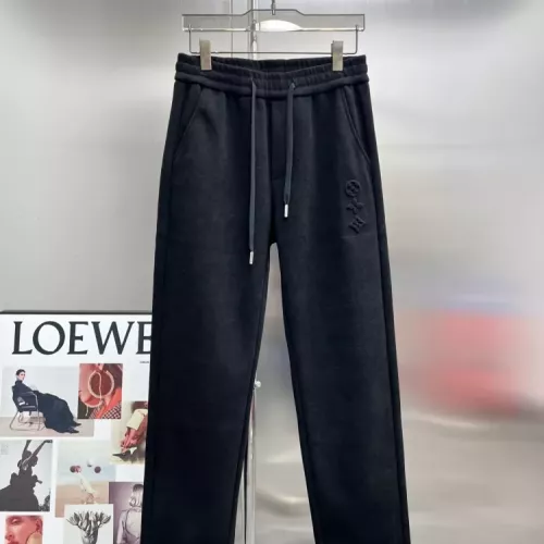 Wholesale Louis Vuitton LV Pants For Men #1376739 $60.00 USD, Wholesale Quality Replica Louis Vuitton LV Pants