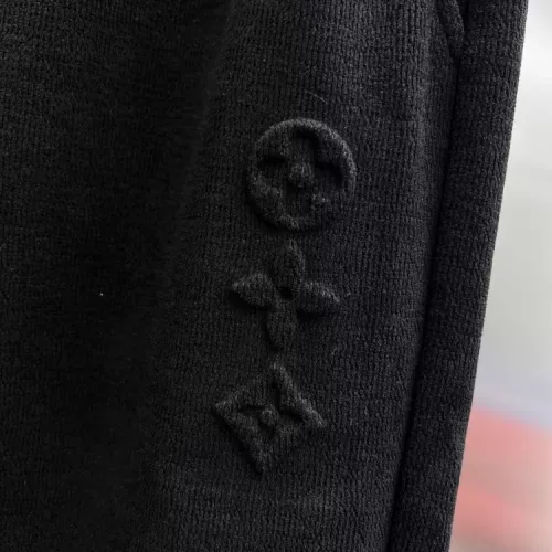 Replica Louis Vuitton LV Pants For Men #1376739 $60.00 USD for Wholesale