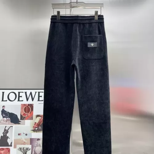 Wholesale Christian Dior Pants For Men #1376749 $60.00 USD, Wholesale Quality Replica Christian Dior Pants