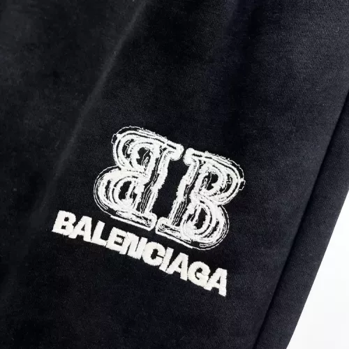 Replica Balenciaga Pants For Men #1376768 $68.00 USD for Wholesale