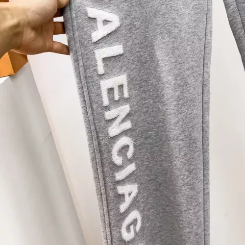 Replica Balenciaga Pants For Men #1376775 $68.00 USD for Wholesale