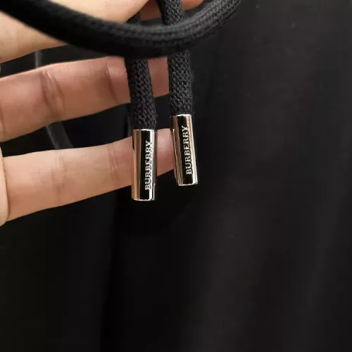 Replica Burberry Pants For Men #1376818 $68.00 USD for Wholesale