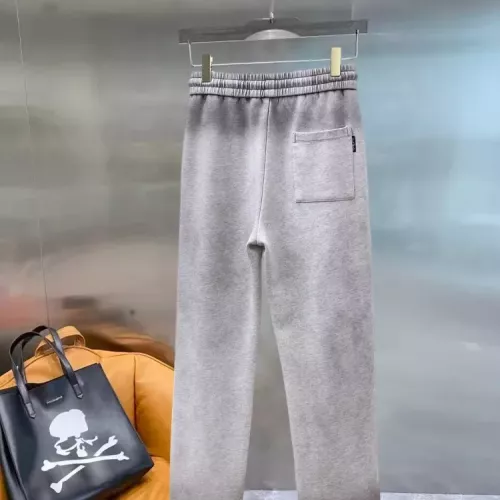 Replica Chrome Hearts Pants For Men #1376827 $64.00 USD for Wholesale