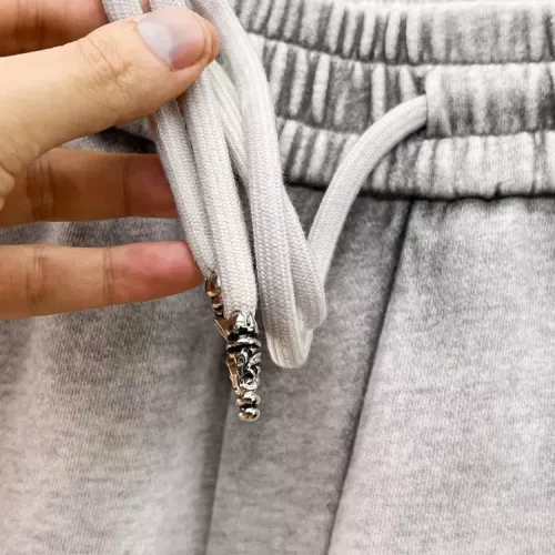 Replica Chrome Hearts Pants For Men #1376827 $64.00 USD for Wholesale