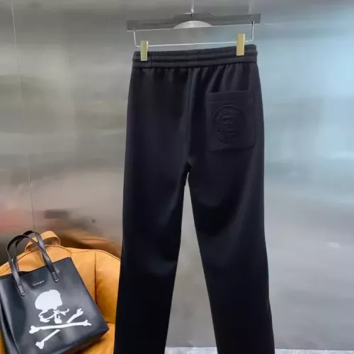 Replica Fendi Pants For Men #1376830 $68.00 USD for Wholesale