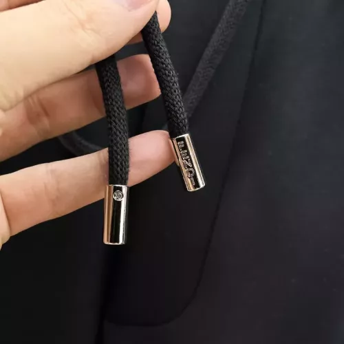 Replica Fendi Pants For Men #1376830 $68.00 USD for Wholesale