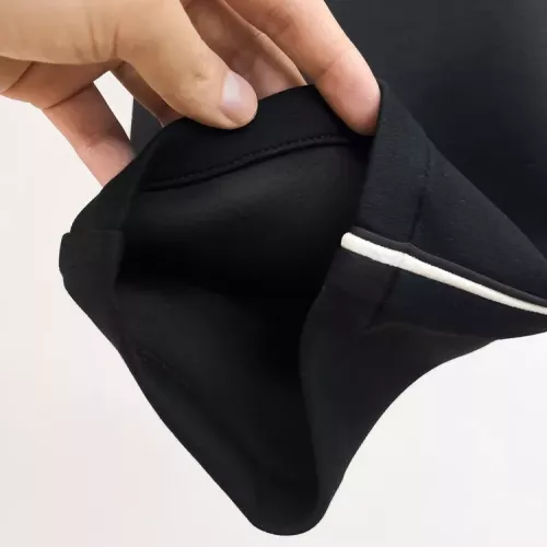 Replica Fendi Pants For Men #1376830 $68.00 USD for Wholesale