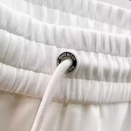 Replica Givenchy Pants For Men #1376833 $68.00 USD for Wholesale