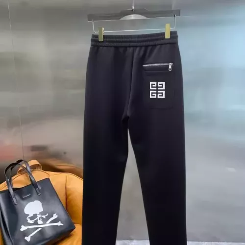 Wholesale Givenchy Pants For Men #1376834 $68.00 USD, Wholesale Quality Replica Givenchy Pants