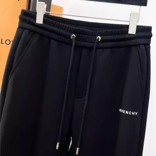 Replica Givenchy Pants For Men #1376834 $68.00 USD for Wholesale
