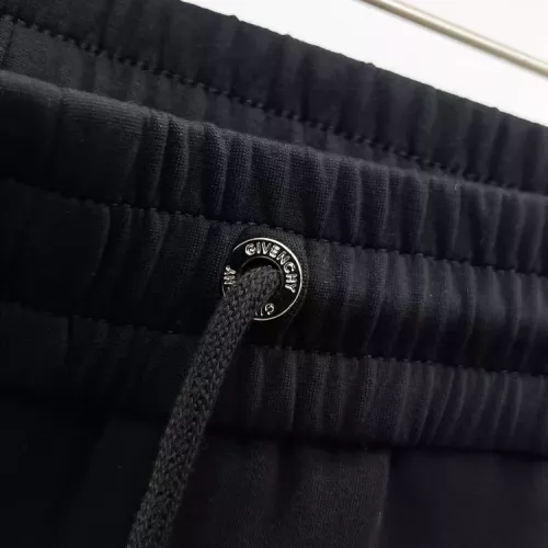 Replica Givenchy Pants For Men #1376834 $68.00 USD for Wholesale