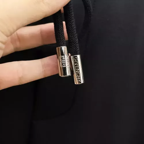 Replica Givenchy Pants For Men #1376834 $68.00 USD for Wholesale