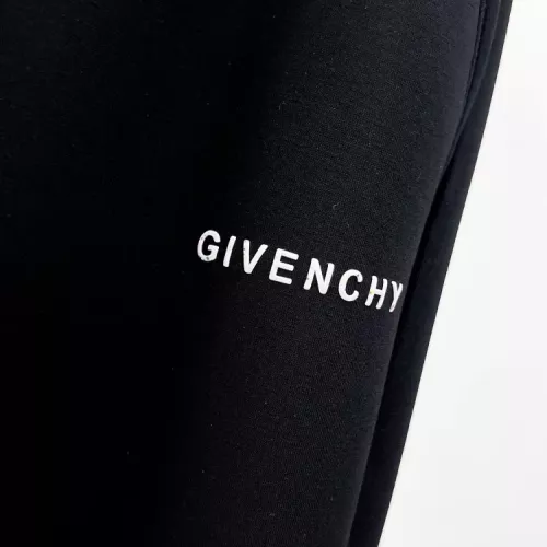 Replica Givenchy Pants For Men #1376834 $68.00 USD for Wholesale