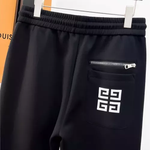 Replica Givenchy Pants For Men #1376834 $68.00 USD for Wholesale
