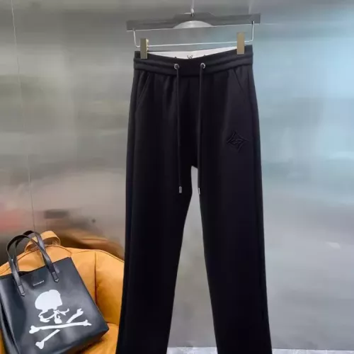 Wholesale Louis Vuitton LV Pants For Men #1376849 $68.00 USD, Wholesale Quality Replica Louis Vuitton LV Pants
