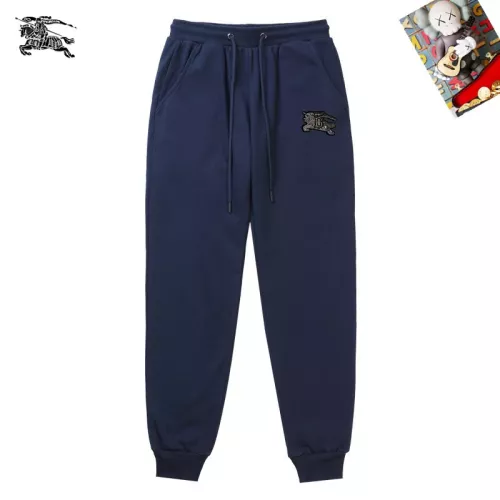 Wholesale Burberry Pants For Men #1376864 $42.00 USD, Wholesale Quality Replica Burberry Pants
