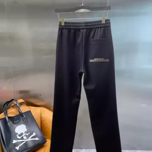 Wholesale Louis Vuitton LV Pants For Men #1376866 $68.00 USD, Wholesale Quality Replica Louis Vuitton LV Pants