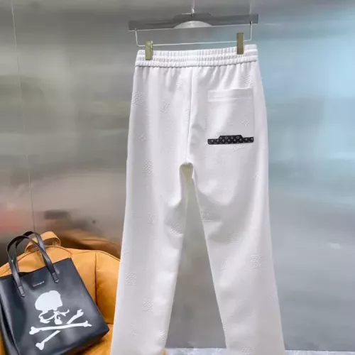 Wholesale Louis Vuitton LV Pants For Men #1376867 $68.00 USD, Wholesale Quality Replica Louis Vuitton LV Pants