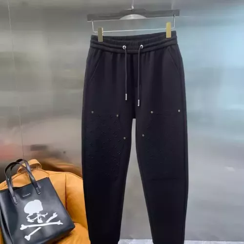 Wholesale Louis Vuitton LV Pants For Men #1376869 $68.00 USD, Wholesale Quality Replica Louis Vuitton LV Pants