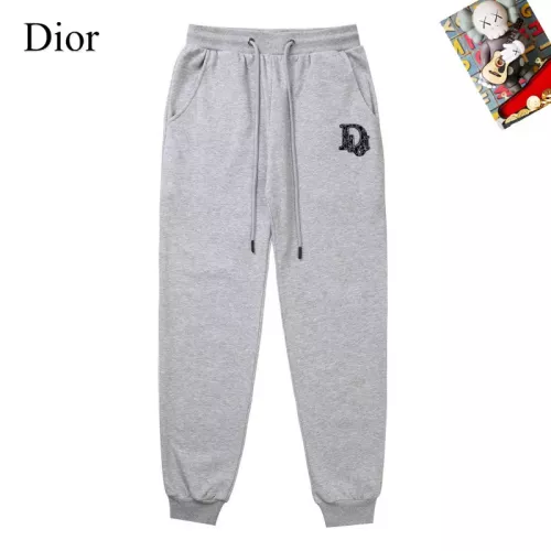 Wholesale Christian Dior Pants For Men #1376878 $42.00 USD, Wholesale Quality Replica Christian Dior Pants