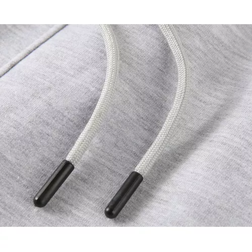 Replica Philipp Plein PP Pants For Men #1376881 $42.00 USD for Wholesale