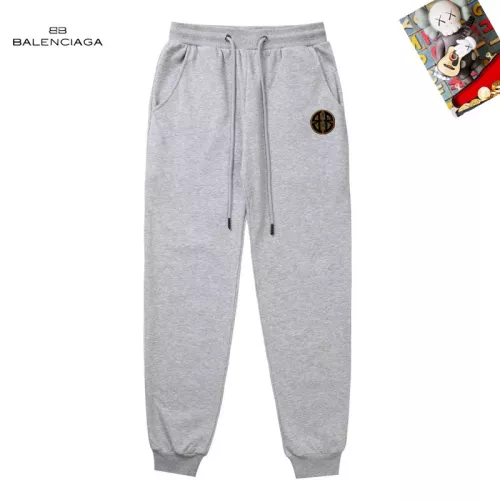 Wholesale Balenciaga Pants For Men #1376884 $42.00 USD, Wholesale Quality Replica Balenciaga Pants