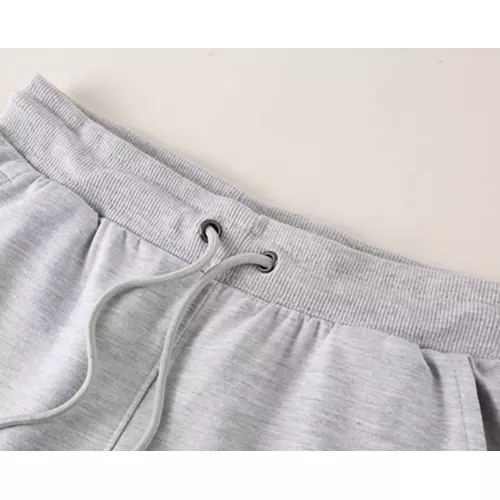 Replica Fendi Pants For Men #1376892 $42.00 USD for Wholesale