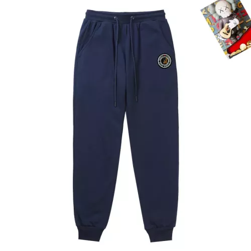 Wholesale Fendi Pants For Men #1376893 $42.00 USD, Wholesale Quality Replica Fendi Pants