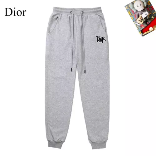 Wholesale Christian Dior Pants For Men #1376907 $42.00 USD, Wholesale Quality Replica Christian Dior Pants