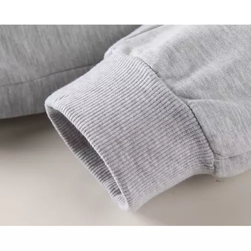 Replica Chrome Hearts Pants For Men #1376919 $42.00 USD for Wholesale