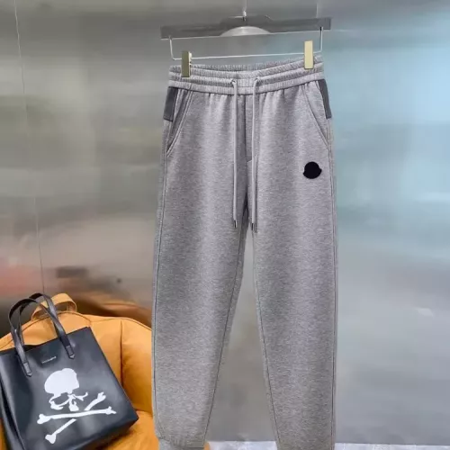 Wholesale Moncler Pants For Men #1376926 $68.00 USD, Wholesale Quality Replica Moncler Pants