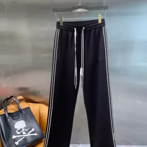 Wholesale Prada Pants For Men #1376929 $68.00 USD, Wholesale Quality Replica Prada Pants