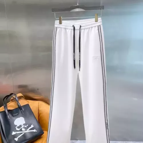 Wholesale Prada Pants For Men #1376930 $68.00 USD, Wholesale Quality Replica Prada Pants
