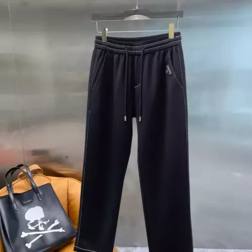 Wholesale Prada Pants For Men #1376933 $68.00 USD, Wholesale Quality Replica Prada Pants