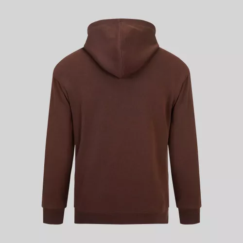Replica Alexander McQueen Hoodies Long Sleeved For Men #1376949 $42.00 USD for Wholesale