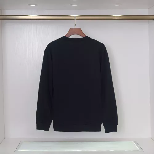 Replica Burberry Hoodies Long Sleeved For Men #1376951 $42.00 USD for Wholesale