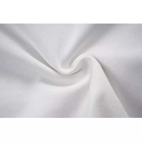 Replica Burberry T-Shirts Short Sleeved For Unisex #1376954 $34.00 USD for Wholesale