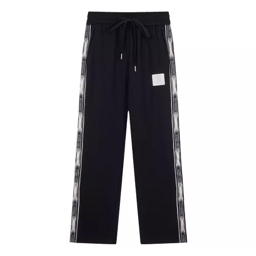 Wholesale Burberry Pants For Men #1376959 $45.00 USD, Wholesale Quality Replica Burberry Pants