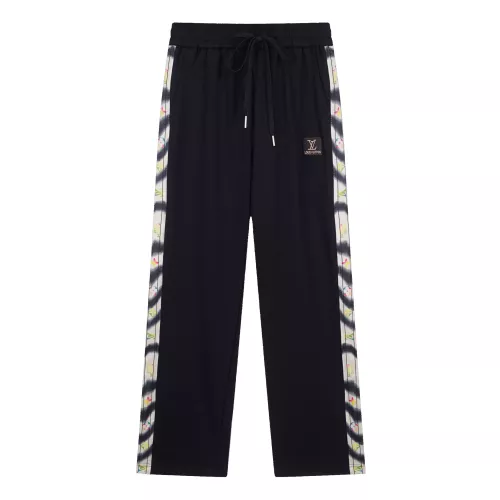 Wholesale Louis Vuitton LV Pants For Men #1376961 $45.00 USD, Wholesale Quality Replica Louis Vuitton LV Pants