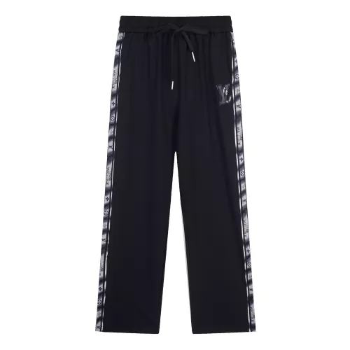 Wholesale Louis Vuitton LV Pants For Men #1376963 $45.00 USD, Wholesale Quality Replica Louis Vuitton LV Pants
