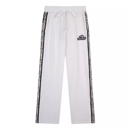Wholesale Balenciaga Pants For Men #1376994 $45.00 USD, Wholesale Quality Replica Balenciaga Pants