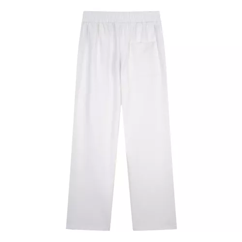 Replica Balenciaga Pants For Men #1376994 $45.00 USD for Wholesale
