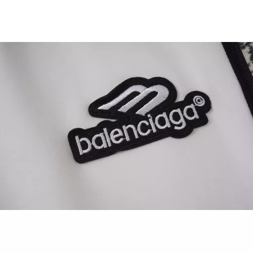 Replica Balenciaga Pants For Men #1376994 $45.00 USD for Wholesale