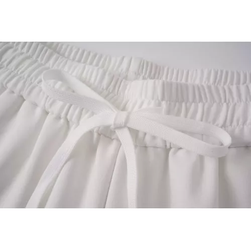 Replica Balenciaga Pants For Men #1376996 $45.00 USD for Wholesale