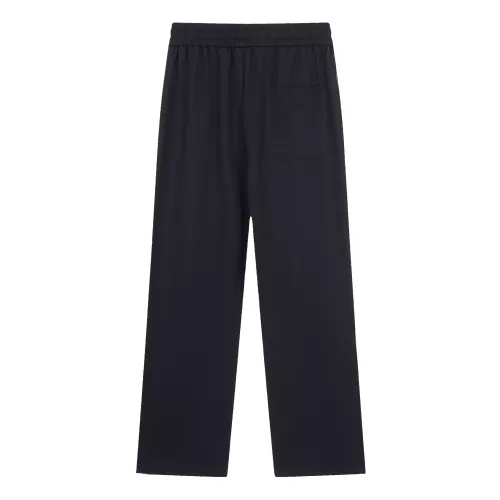 Replica Balenciaga Pants For Men #1376997 $45.00 USD for Wholesale