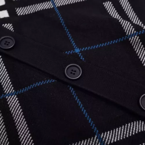 Replica Burberry Fashion Sweaters Long Sleeved For Unisex #1376999 $72.00 USD for Wholesale