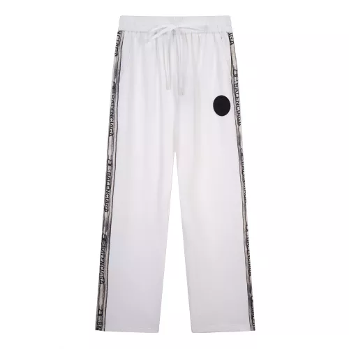 Wholesale Balenciaga Pants For Men #1377003 $45.00 USD, Wholesale Quality Replica Balenciaga Pants