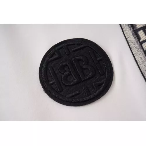 Replica Balenciaga Pants For Men #1377003 $45.00 USD for Wholesale