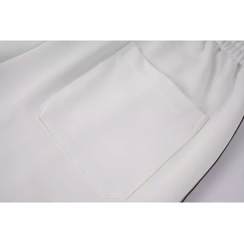 Replica Balenciaga Pants For Men #1377003 $45.00 USD for Wholesale